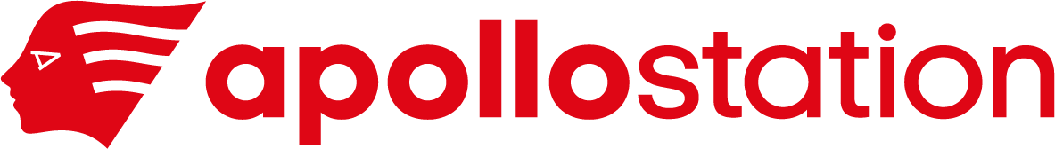 apollostation